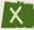 lang name='site.close'}
