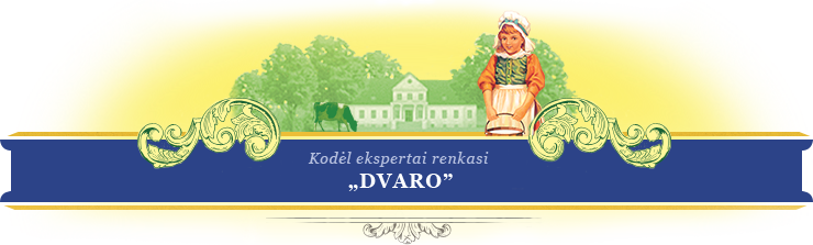Virtuvės šefas Linas Samėnas: gamindamas maistą be sviesto neišsiversčiau