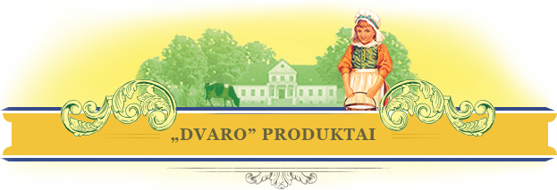 Sviestas