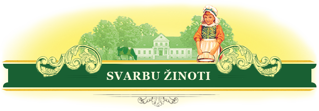 Apie pieną